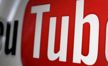 YouTube do të mundësojë edhe live streaming në 60fps