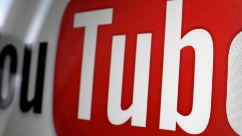 YouTube do të mundësojë edhe live streaming në 60fps