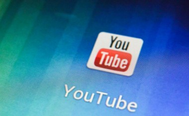 YouTube përgatit shërbimin me abonim dhe shikim të videove offline