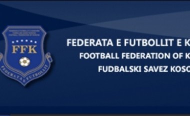 Zëdhënësi i FFK-së, Fazli Berisha, reagon ndaj Feronikelit