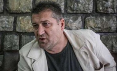 “Shpërthen” Zafir Berisha: Bandat e Hashim Thaçit qëndrojnë prapa vendimit të KQZ-së
