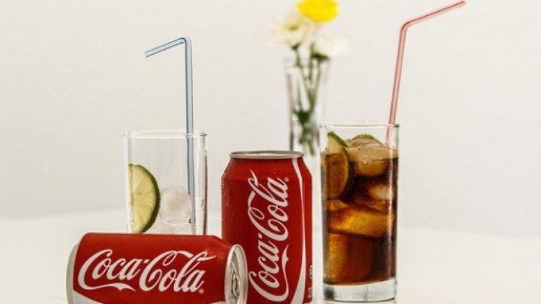 Zbulohet formula sekrete e “Coca Cola”: A mund ta bëni edhe në shtëpi?