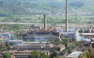 Skandali i mbetjeve në Shqipëri, Inspektorati i Punës dhe Krimi Ekonomik kontroll në zyrat e Kurum-it