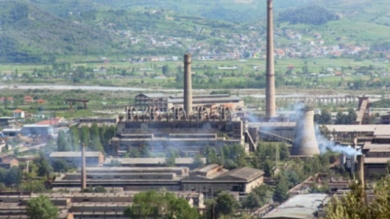 Skandali i mbetjeve në Shqipëri, Inspektorati i Punës dhe Krimi Ekonomik kontroll në zyrat e Kurum-it