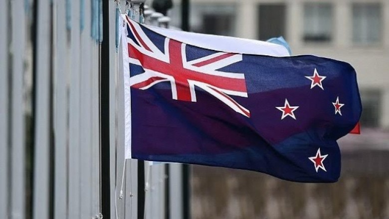 Bashkë kundër terrorizmit, liderët botërorë reagojnë pas sulmit në Zelandë