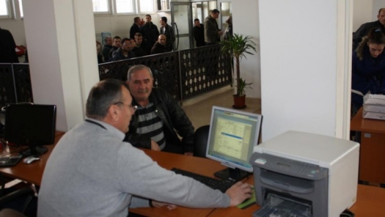 Zgjatet orari i punës në Komunën e Mitrovicës