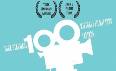 Zhvillohet në Pejë ‘Java e Filmit Turk’