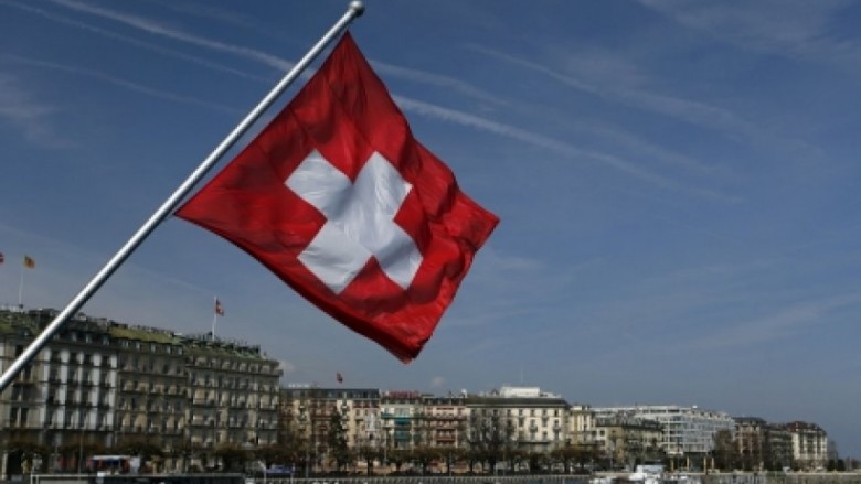 Maqedonia e Veriut do të hap konsullatë në Zurich të Zvicrës