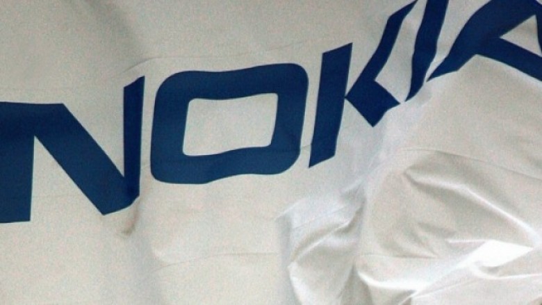 Nokia paralajmëron shumë modele të telefonave vitin e ardhshëm