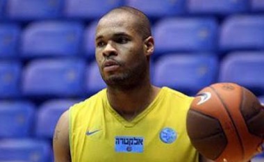 Zyrtare: Sigal Prishtina nënshkruan me Aaron McGhee