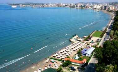 Dhjetë vendet më tërheqëse për pushim në Shqipëri
