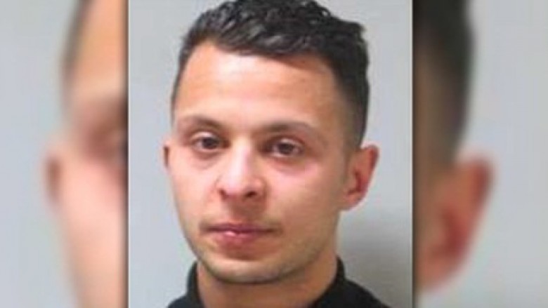 A do kthehet në “spiun” Salah Abdeslam? Ja se si përgjigjet avokati i tij