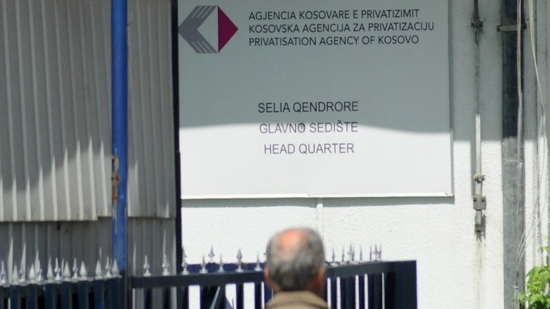 Pronat shoqërore në komunat serbe mund t’i ‘shpëtojnë’ privatizimit