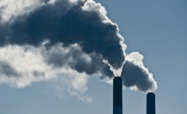 Komuna e Kumanovës do të merr masa për uljen e ndotjes së ajrit