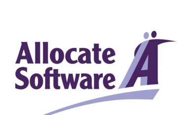 Allocate Software e hap zyrën e dytë në Maqedoni, do të punësohen 50 programues