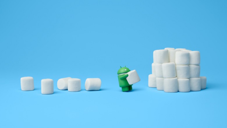 Android Nougat vjen muajin e ardhshëm?