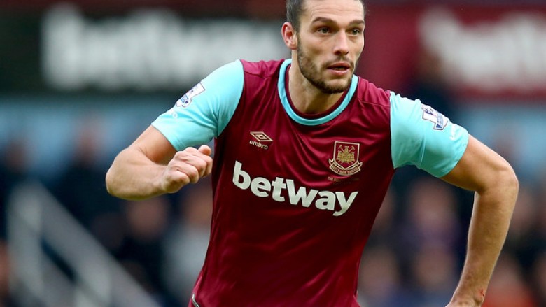 Carroll rikthen qetësinë në Stamford Bridge (Video)