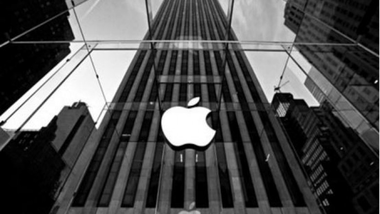 Beteja ndaj FBI, shtohen aleatët e Apple