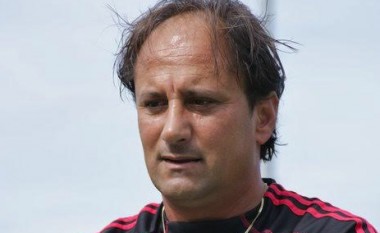 Trajneri me përvojë ndërkombëtare i portierëve: Kosova ka mjaft talentë (Foto)
