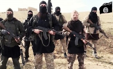 Këta janë armiqtë më të mëdhenj të SHBA-ve dhe Rusisë: Njihuni me udhëheqësit e ISIS-it (Foto)