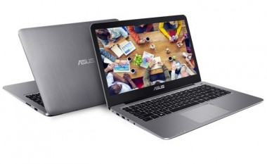 Asus E403SA VivoBook kushton 399 dollarë