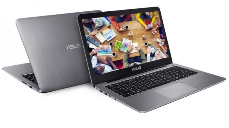 Asus E403SA VivoBook kushton 399 dollarë