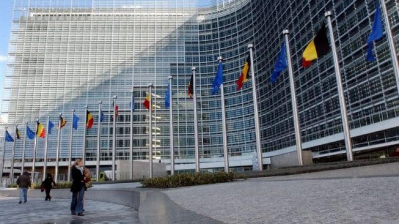 Ministrat e brendshëm dhe të drejtësisë të BE-së nesër takim të jashtëzakonshëm në Bruksel