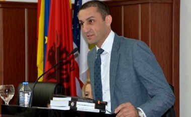 Kadriu: Ivanov mund të mandatojë Gruevskin