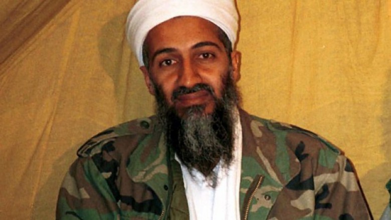 Ditët e fundit të Osama bin Laden: Ja çfarë kishte shkruar në letrat e tij, ish-lideri i al-Kaedës