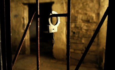 Burgjet e Maqedonisë në gjendje të mjerueshme