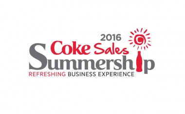 Coca-Cola Hellenic aftëson të rinjtë për tregun e punës