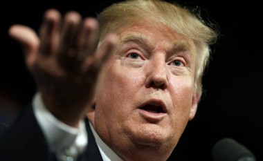 Studimi i “Economist”: Trump president, rrezik global