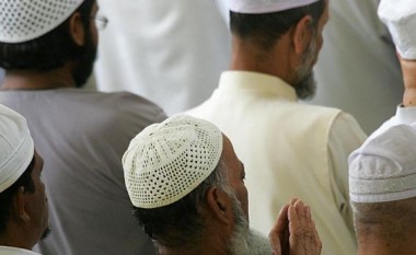 Qeveria daneze planifikon t’ua marrë shtetësinë imamëve radikalë