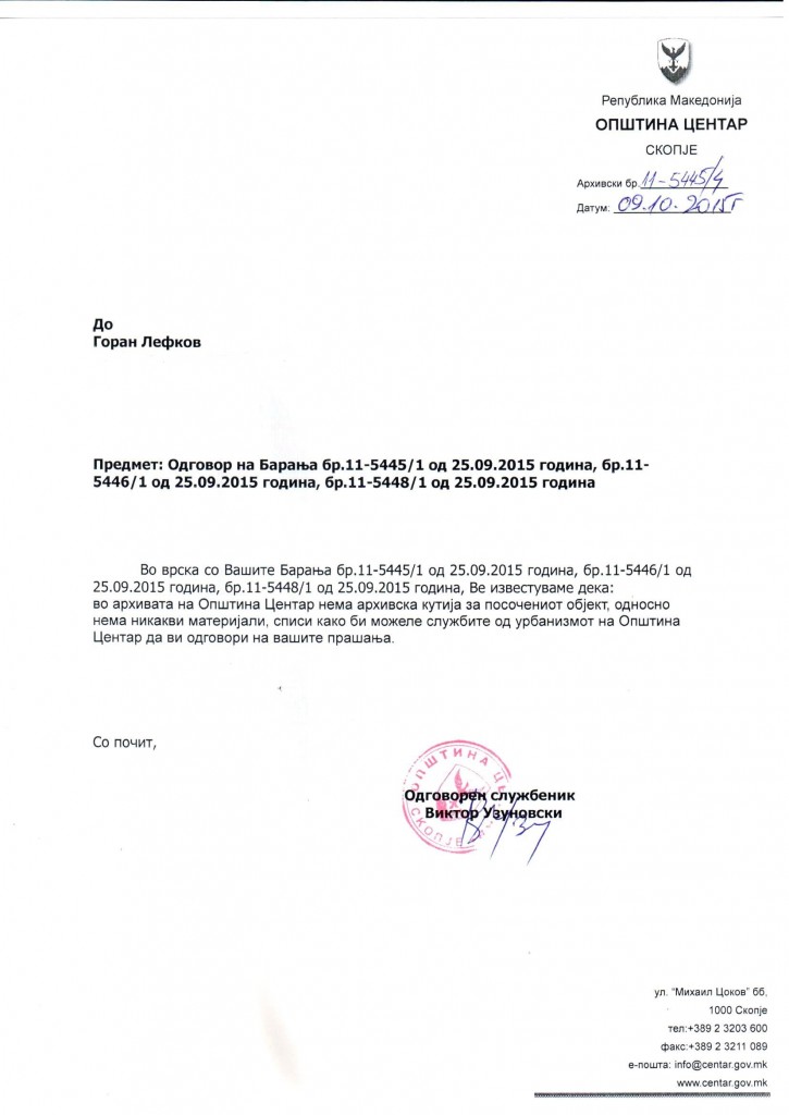 Dokument-1 Telekom