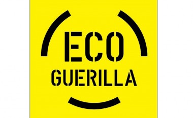 ”Eco Guerilla”: Abonimi për ajër të pastër në Tetovë ka përfunduar sot