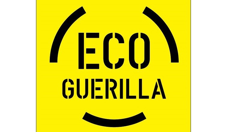 Eco Guerilla BDI-së: Qofshit e kaluar! (Foto)