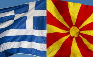 Realizimi i marrëveshjes për çështjen e emrit, përshpejton anëtarësimin e Maqedonisë në NATO