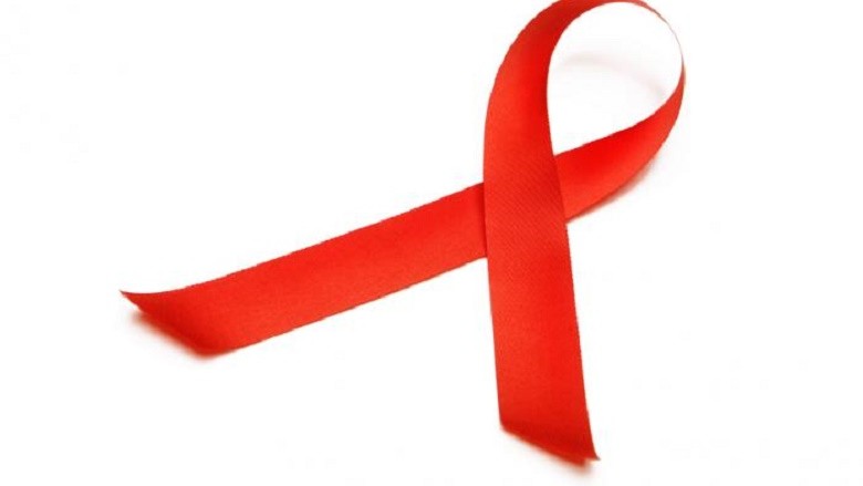 Gostivari me dy raste të reja të sëmundjes HIV/SIDA