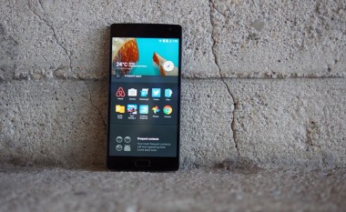 OnePlus 3 lansohet më 7 prill?