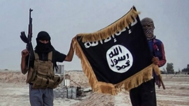 Rekrutimi i pjesëtarëve të ISIS-it: Ja formulari me 23 pyetje i hartuar nga krerët e Kalifatit (Video)