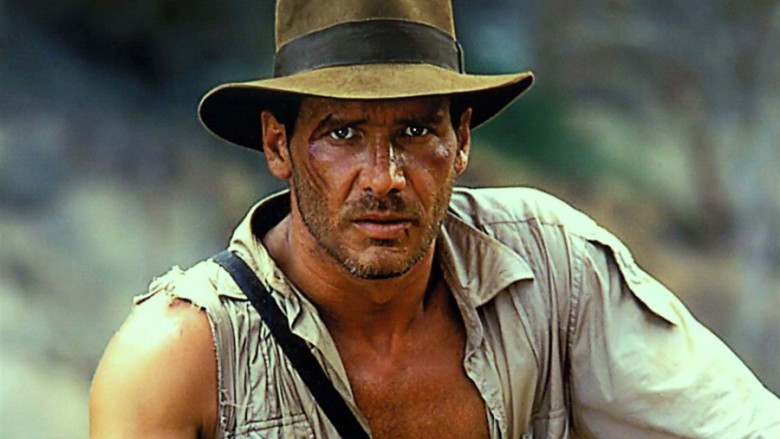 Konfirmohet vazhdimi i pestë i Indiana Jones, Ford sërish protagonist
