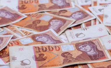 Bankat në Maqedoni të gatshme të ofrojnë kushte të volitshme për shlyerjen e kredive