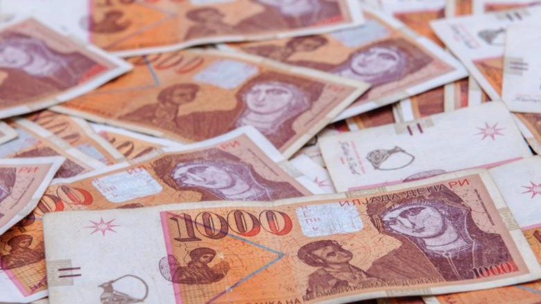 Qeveria paralajmëron huamarrje të re prej 10.8 milionë euro