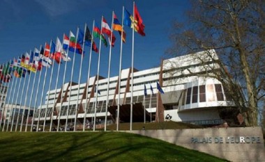 Delegacion i Këshillit të Evropës do të vlerësojë fushatën dhe klimën politike në Maqedoni