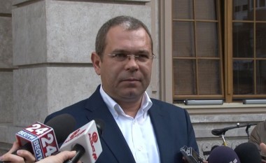 Naumov akuzon Gruevskin dhe Stavrevskin për politika të gabuara ekonomike