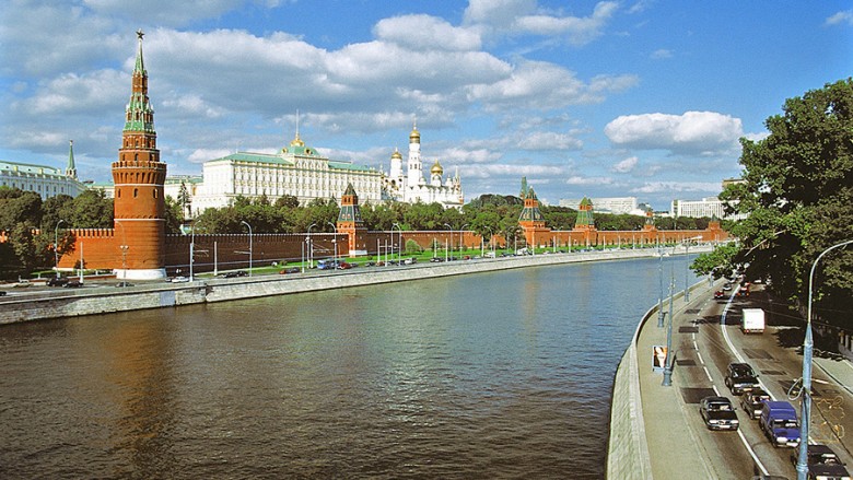 Tmerr në Moskë: Gjendet edhe një trup i njeriut pa kokë, i treti nga dhjetori