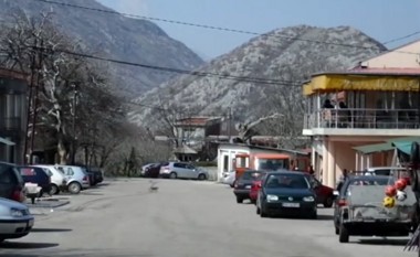 Vështirësitë ekonomike për popullatën shqiptare në rajonin e Krajës (Video)