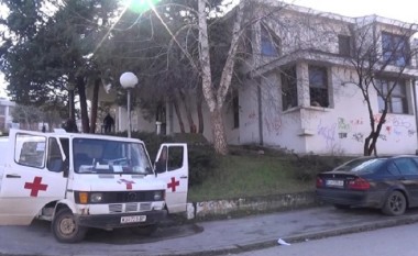 Kumanovë, nis punën qendra rehabilituese e të varurve nga droga (Video)