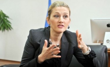 Kusari-Lila: Kosova ka nevojë për një subjekt të ri