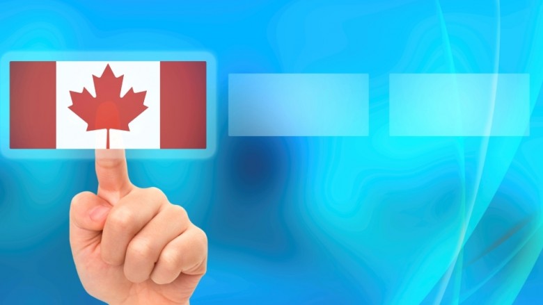 Kanadaja do të pranojë 305 mijë emigrantë të rinj në vitin 2016